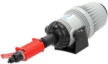 Дозатор удобрений, дозатор лекарств, насос-дозатор MixRite 0,3 - 2% MIX RITE