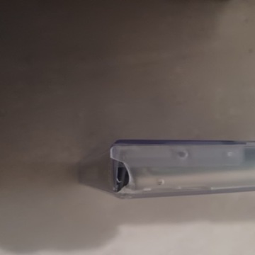 За бортом!, PS1, PSX