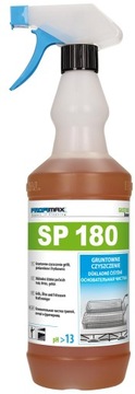 LAKMA PROFIMAX SP 180 1L do grilli, piekarników