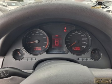 Seat Exeo Sedan 1.6 MPi 102KM 2009 Seat Exeo 1,6 mpi 102 KM klima elektryka wspomaganie grz.got. oplacony 1.6, zdjęcie 16