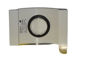 Сажевый фильтр ESAB P3 для подачи воздуха PAPR