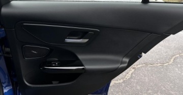 Mercedes Klasa C W206 Kombi 2.0 200d 163KM 2023 Mercedes-Benz Klasa C Salon PL Od Dealera Kamera Czujniki LED CarPlay Andr, zdjęcie 25