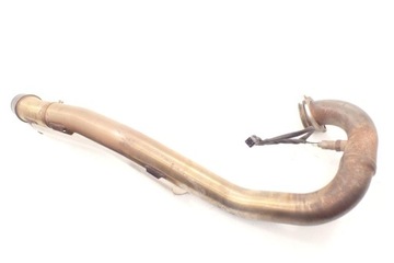 Датчик выпускного коллектора KTM SMC-R 690