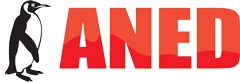 Клей обивочный ANEDCOLL 70T 4кг.