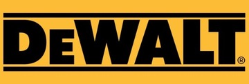 Компактный светодиодный фонарь DeWalt DCL077 с 12 аккумуляторами 18 В