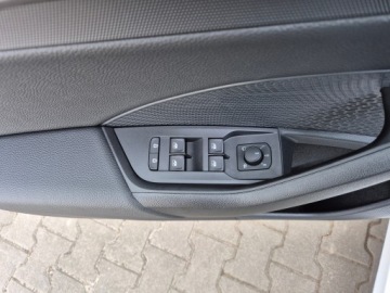 Skoda Octavia IV Scout 1.5 TSI ACT 150KM 2025 Skoda Octavia Selection 1.5 TSI Auto z placu, zdjęcie 13