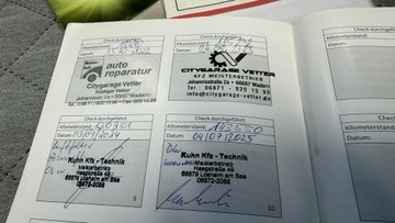 Toyota Verso 2016 Toyota Verso 1.8 Benzyna Zarejestrowany, zdjęcie 38