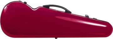 Futerał skrzypcowy skrzypce Vision 4/4 M-case Czer