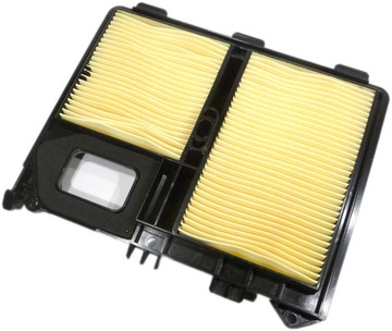FILTR POWIETRZA HONDA GX610 GX620 17211-ZJ1-000
