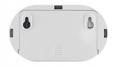 ДЕТЕКТОР УГАРНОГО УГРАДА CO2 ДАТЧИК CO2