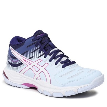 ASICS GEL-BEYOND MT 6 BUTY SPORTOWE DAMSKIE 42 SŻE