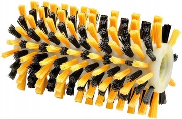 ЩЕТКА-МЕТЛА GLORIA MULTIBRUSH SC PLUS 500W ДЛЯ ТЕРРАСНОГО КУБА