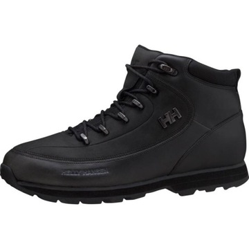 Buty Helly Hansen The Forester r.42