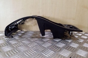 JINÉ DÍLY ZAKONČENÉ MERCEDES-BENZ M (W164) A1646800507 3.0L DIESEL