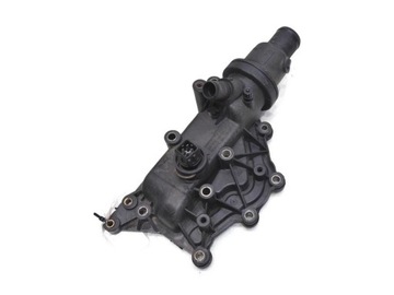 OBUDOWA TERMOSTATU RENAULT SCENIC II 1.6 16V