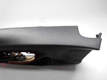 СТОРОНА ДВЕРИ 1Q1867011 VW EOS 1Q 2007 г. ЕВРОПА ОРИГИНАЛ