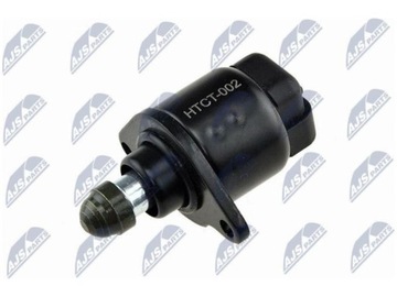 MOTOR KROKOVÝ NTY ESK-CT-002