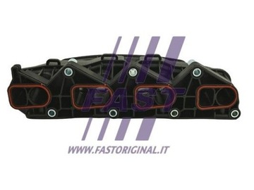 FAST FT50407 MODUL TRUBKY VSTUPNÉ