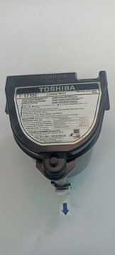 TONER TOSHIBA T-1710E ORYGINAŁ