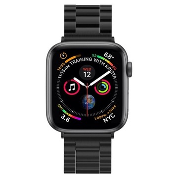 STALOWA BRANSOLETA Modern FIt Apple Watch 42/44mm