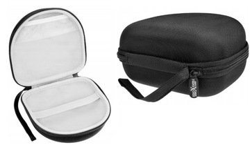 ETUI TWARDE MARSHALL Major 2 II MID Pokrowiec CASE