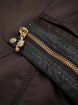 НАБОР КАППОПЕРОВ, РАЗМЕР. С