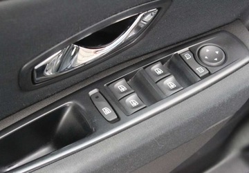 Renault Megane 2012 Renault Megane 1.5 dCi Dynamique 1.5 Diesel 110KM, zdjęcie 18