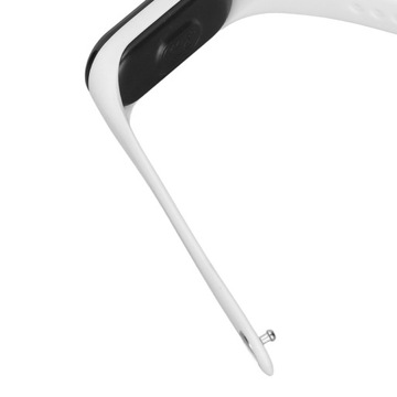 электронные часы с сенсорным экраном, светодиодный резиновый браслет, цифровые спортивные наручные часы