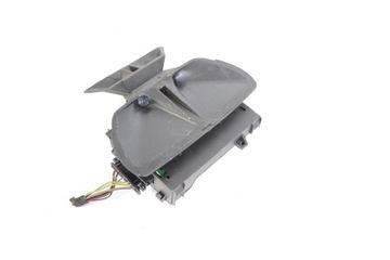 9149671 JINÉ MODUL 320 D 130 2007 BMW 3 TOURING (E91)