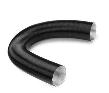 Rura powietrza giętka 50 mm Eberspaecher Airtronic