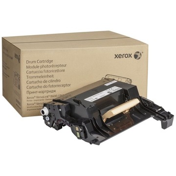 Xerox Bęben BLACK Versalink B6XX (60K)