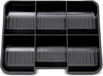 МЕТАЛЛИЧЕСКАЯ КАССЕТА ДЛЯ ДЕНЕГ КАССЕТА ДЛЯ КЛЮЧЕЙ СЕЙФ НА 3 КЛЮЧА БОЛЬШОЙ XL