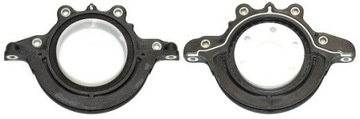 ELRING 023.950 USZCZELN 79,33X195/131,3X19
