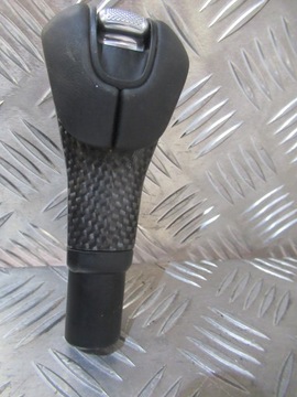 PORSCHE MACAN GTS 95 95B 95B713139P HLAVICE PÁKY ŘAZENÍ CARBON