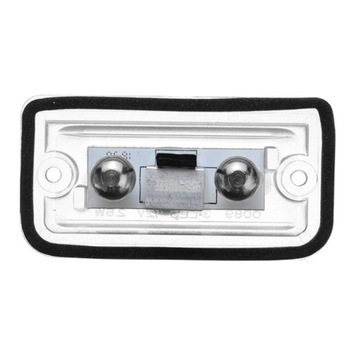 PRO MERCEDES-BENZ C W203 CLK W209 SL R230 TABULKY