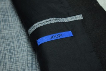 JOOP! MENSWEAR MARYNARKA r. 46 OKAZJA