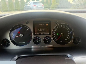 Volkswagen Phaeton 2007 Volkswagen Phaeton 3.0 diesel 224KM 4X4 2007r Możliwa zamiana!, zdjęcie 13