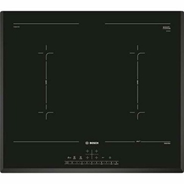 Płyta Indukcyjna BOSCH PVQ651FC5E 60 cm 592 mm