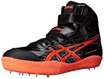 Kolce Asics Javelin Pro G610Y 9006 do oszczepu