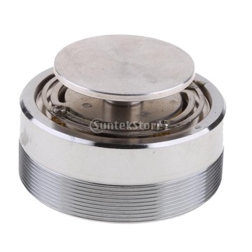 h-Mini 50MM Полнодиапазонный вибродинамик