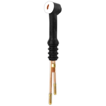 FAJKA KORPUS PALNIKA TIG WP20 SR20 T-20 SR-20