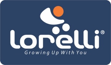 Комплект постельного белья Lorelli из 5 предметов 100 х 135