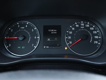 Dacia Jogger 2022 Dacia Jogger 1.0 TCe, Salon Polska, Serwis ASO, zdjęcie 10