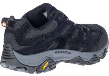 Buty MERRELL MOAB 3 VENTILATOR J035875 r. 46