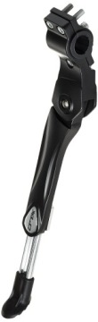 ПОДСТАВКА ДЛЯ ВЕЛОСИПЕДА XLC KS-C01