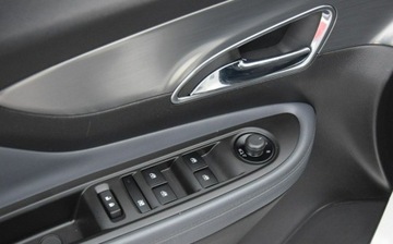 Opel Mokka I SUV 1.6 ecoFLEX 115KM 2013 Opel Mokka 1.6B MPI Klimatronik Sprowadzony Oplacony 1.6 Benzyna 115KM, zdjęcie 26