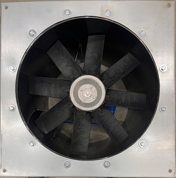 КРАСКА WALL START 3000/1700/600 ATEX