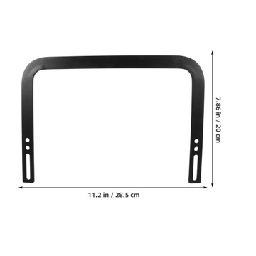 Anty -Slip ограничитель для разъемов матрасов матрасы