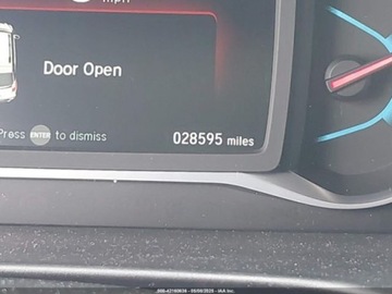 Honda Pilot II 2021 Honda Pilot EX-L 2021 3.5l 3.5 Benzyna 280KM, zdjęcie 11