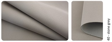 МАТЕРИАЛ ПОТОЛКА 8 ЦВЕТОВ АВТО ТКАНЬ